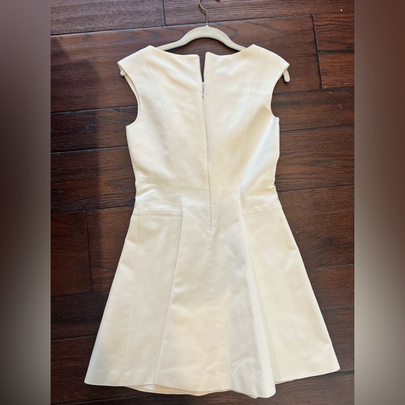 Zara dress - Picture 2 of 3